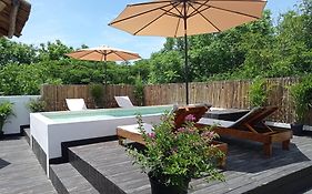 Che Suites Playa (Adults Only)